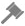 CreditReporter